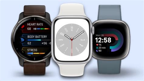 smart watch for apple phone|best smartwatches for iphones.